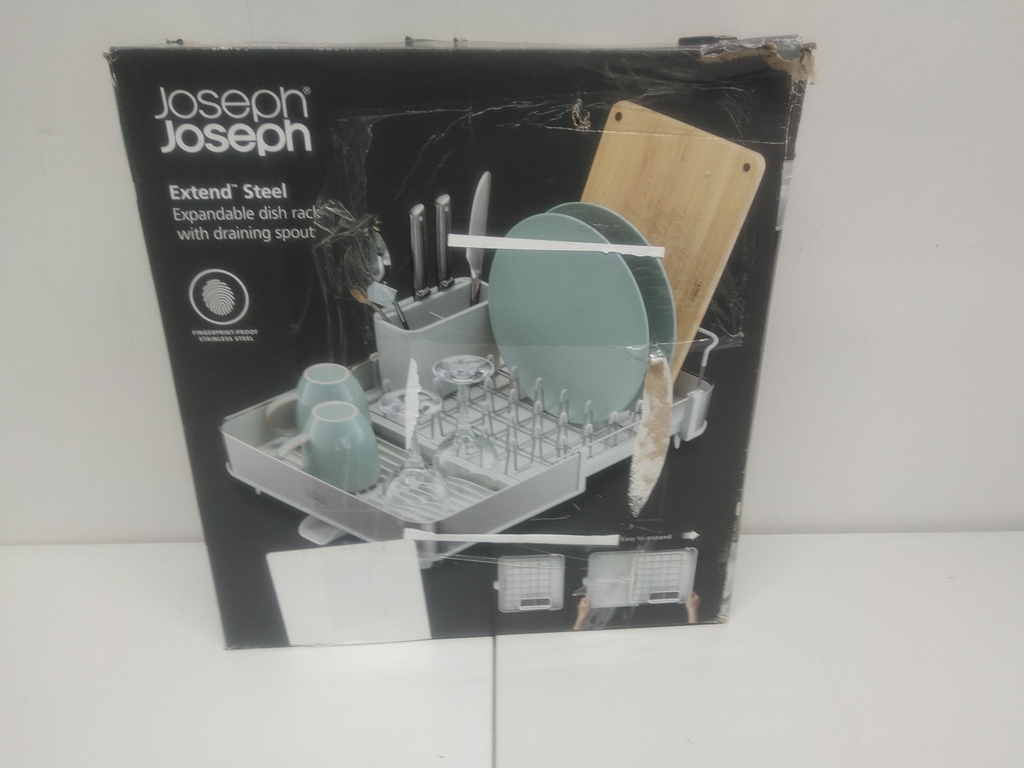 Joseph Joseph Odkapávač rozšiř-ROZ-6993