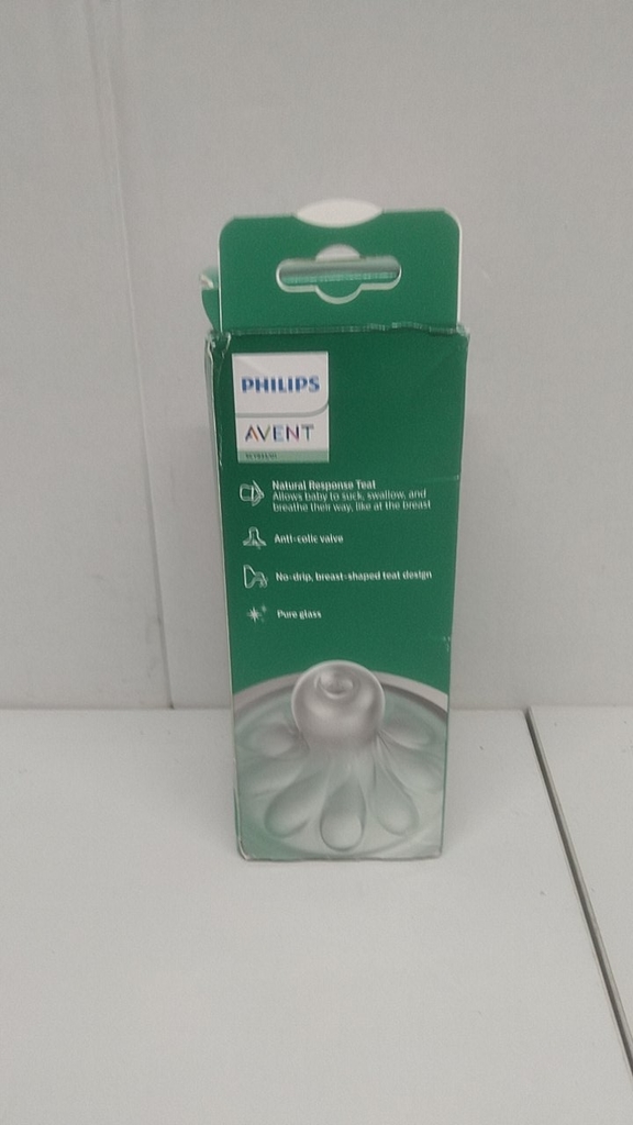 Philips Avent 990758 Láhev Nat-roz-2728