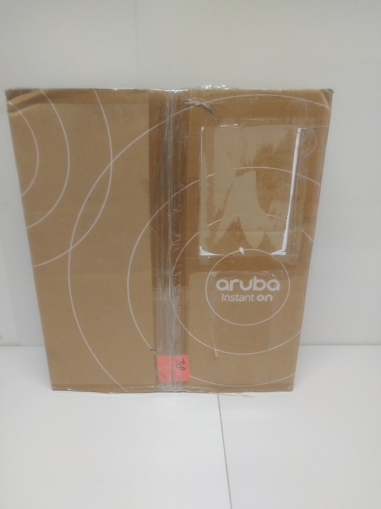 Hewlett Packard Enterprise 709-ROZ-8306