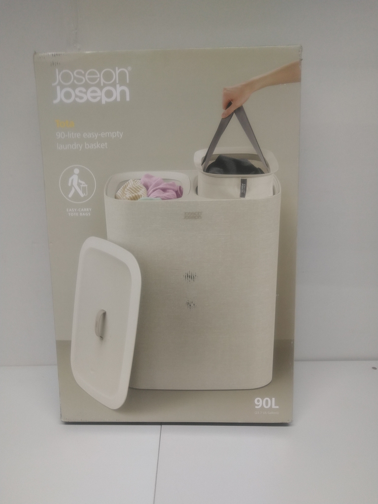 Joseph Joseph 1571240_50020 Ko-roz-3910