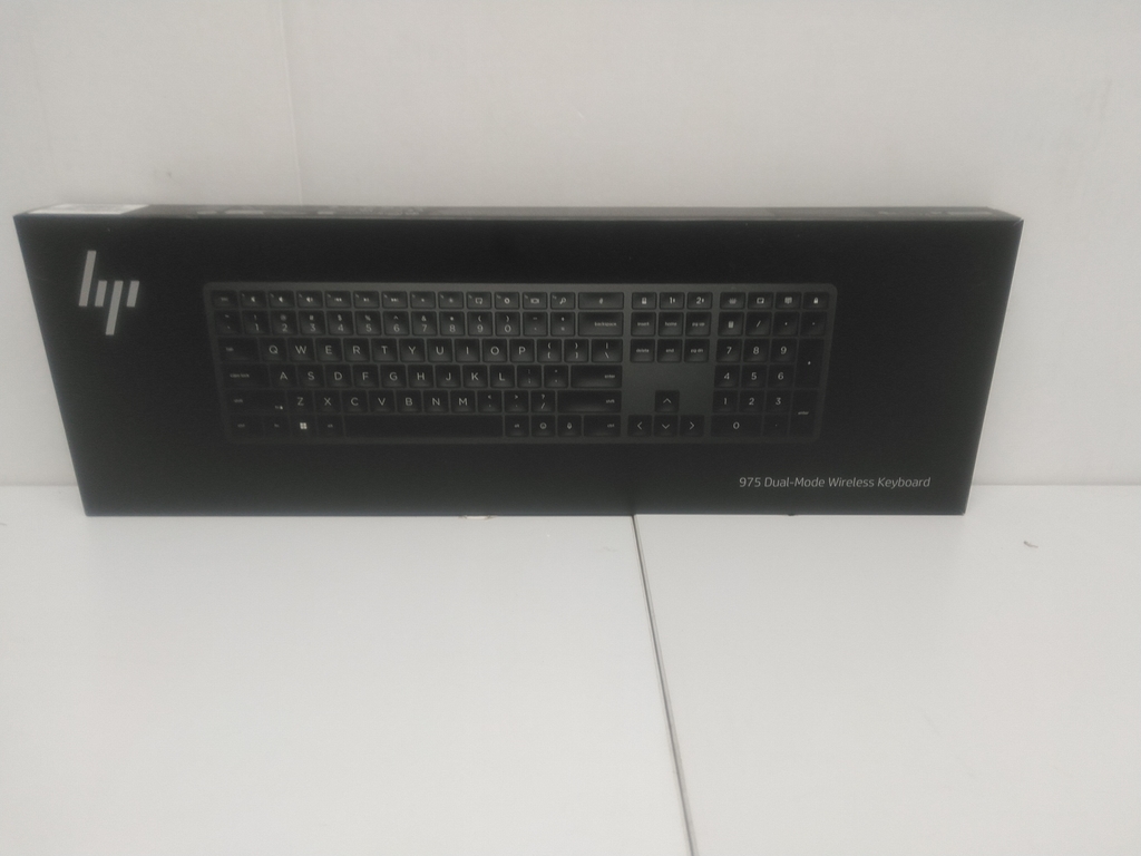 Hp Inc Hp3z726aa#bcm Hp 975 Du-roz-9450