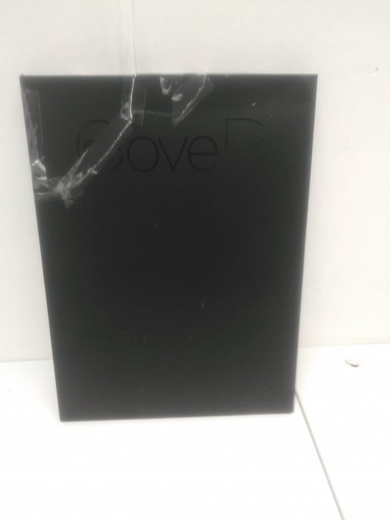 Amazon 277156 Onyx Boox pouzdr-ROZ-9704