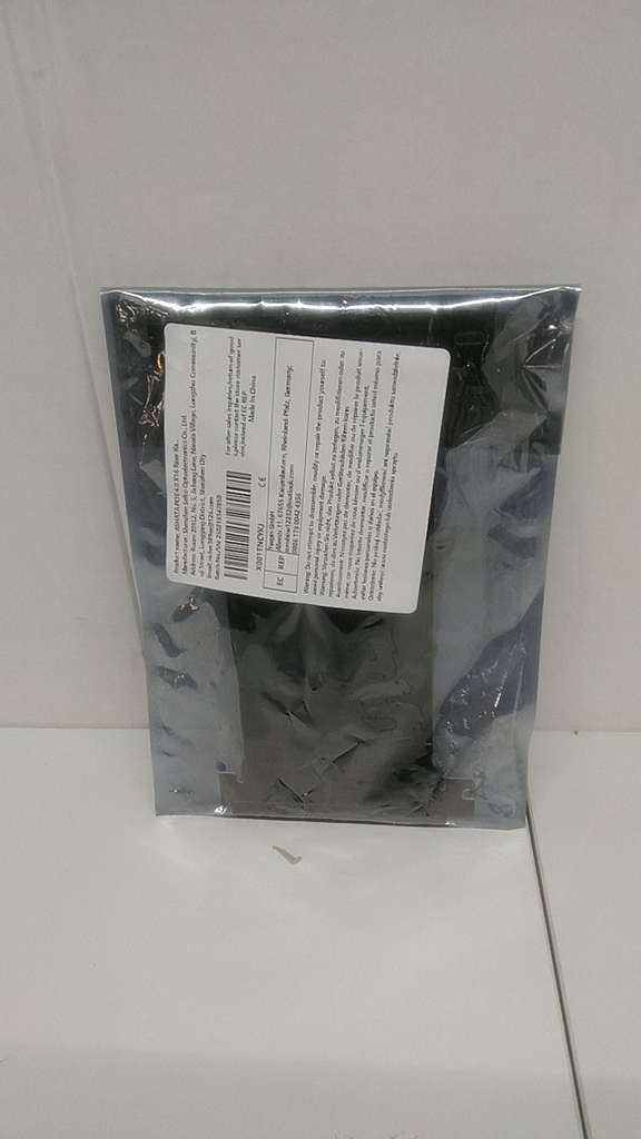Coolermaster Mca-u002r-kpci40 -ROZ-2278