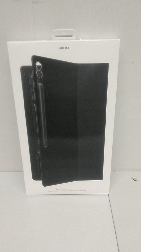 Samsung Ochranný kryt s k Ef-d-roz-7109