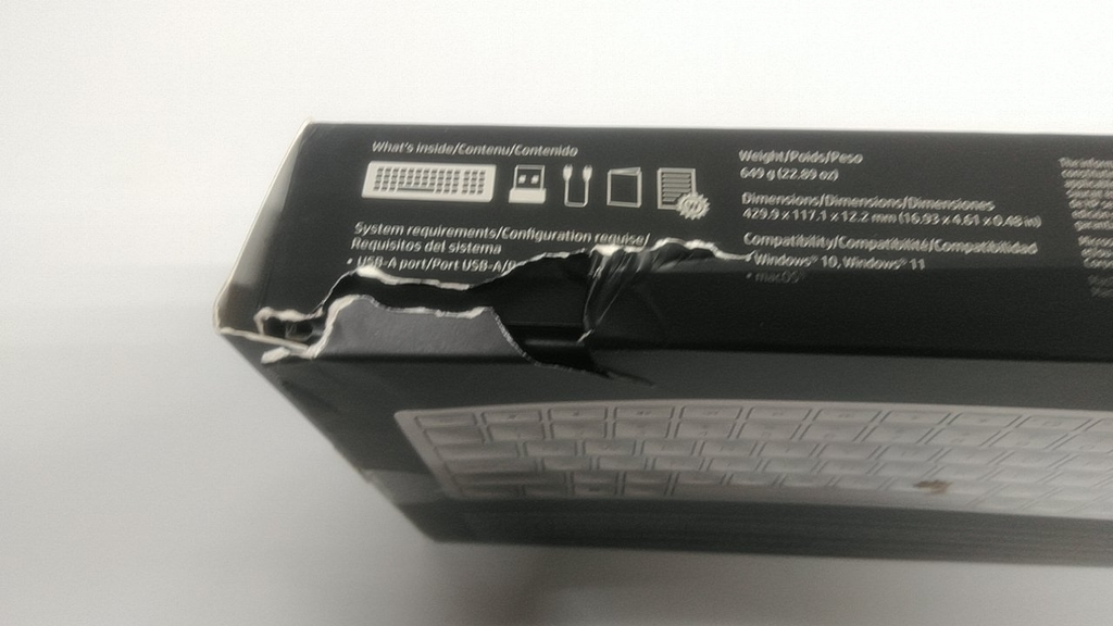 Hp Inc Hp3z729aa#bcm Hp 970 Pr-roz-9014