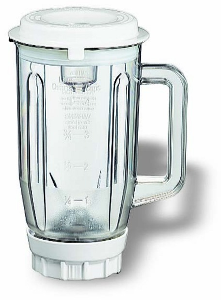BOSCH MUZ4MX2