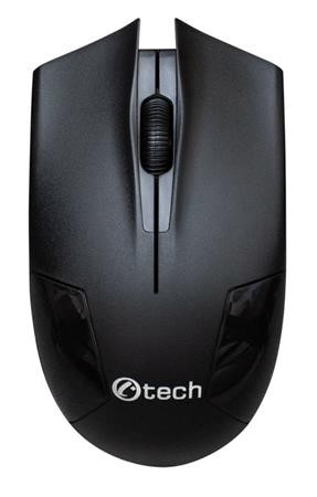 Levně C-tech myš myš Wlm-08