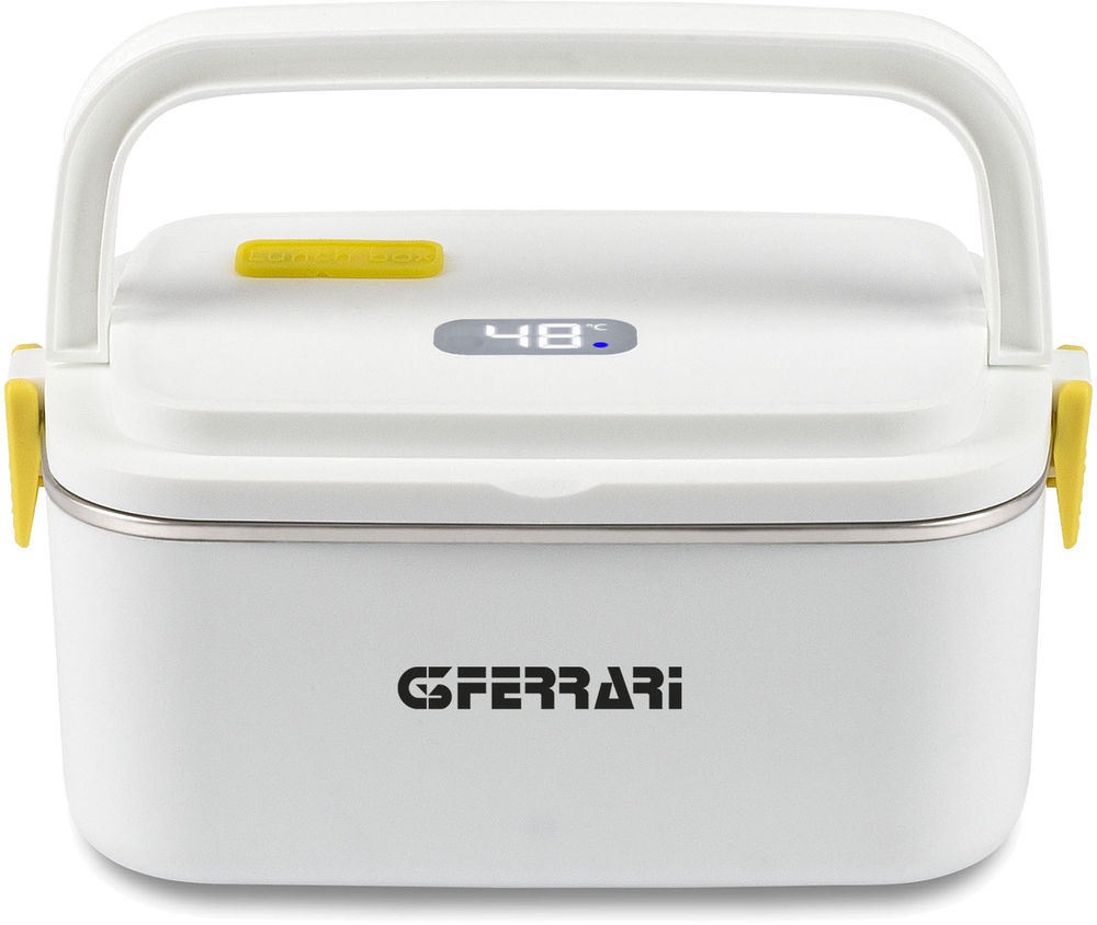 G3ferrari G1016601