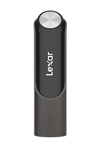 Lexar Usb flash disk flash disk 128Gb - Jumpdrive P30