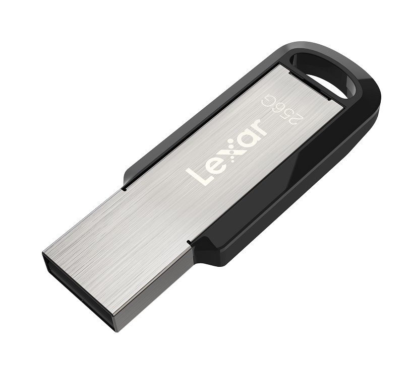 Lexar flash disk 256GB - JumpDrive M400