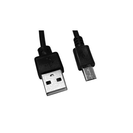 MyPhone HAMMER datový kabel micro USB