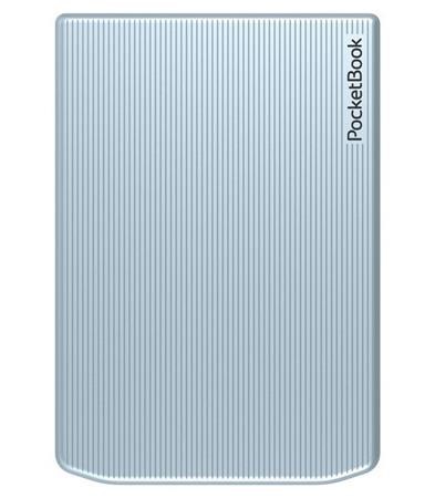 PocketBook 629 VERSE BRIGHT Blue + DOPRAVA ZDARMA