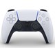 PS5 - příslušenství