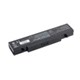 Baterie pro notebooky Samsung