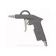 Ofukovací, pískovací, stříkací pistole