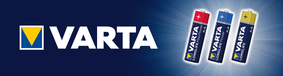 Varta