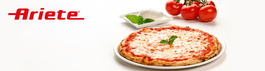 Ariete