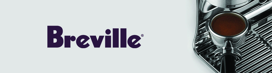 Breville