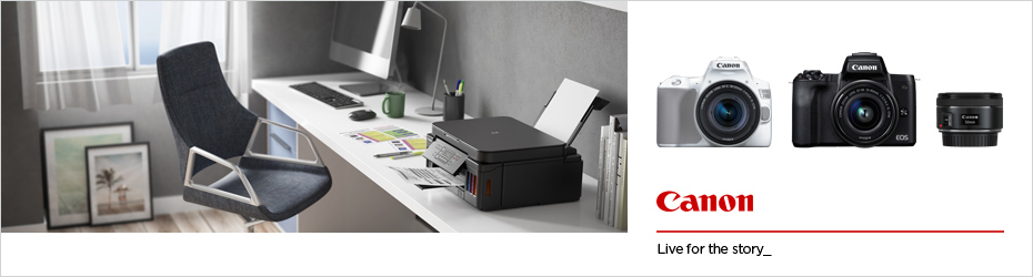 CANON