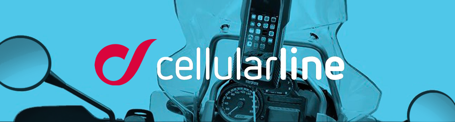 CellularLine
