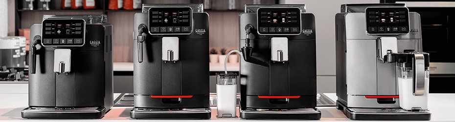 GAGGIA