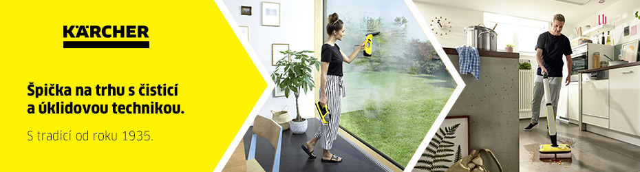 Karcher