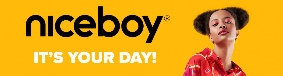 Niceboy