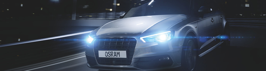 OSRAM