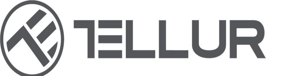 Tellur