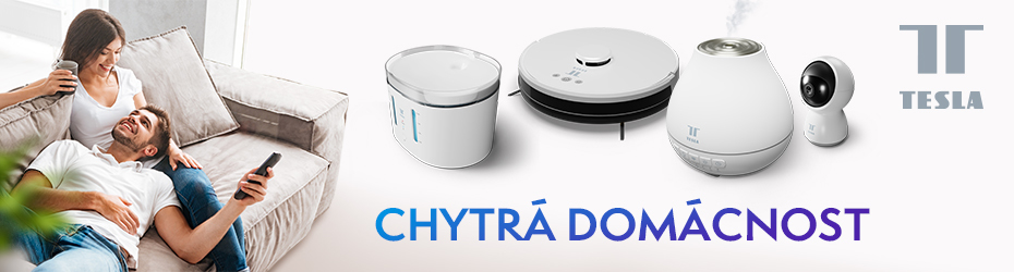 Tesla Smart