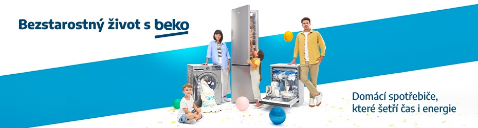 BEKO