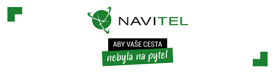 Navitel