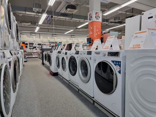 expert elektro Klatovy