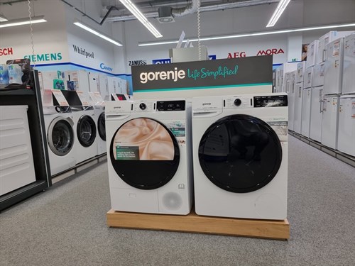 expert elektro Klatovy