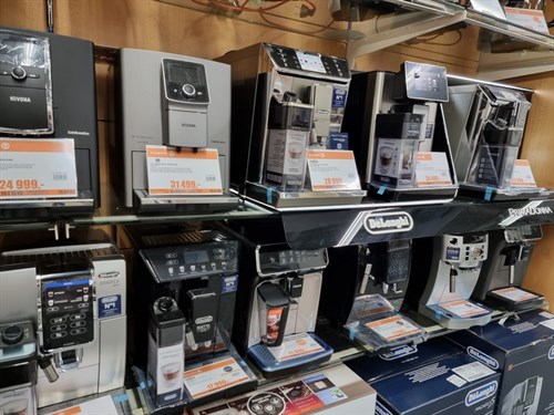 expert elektro Klatovy