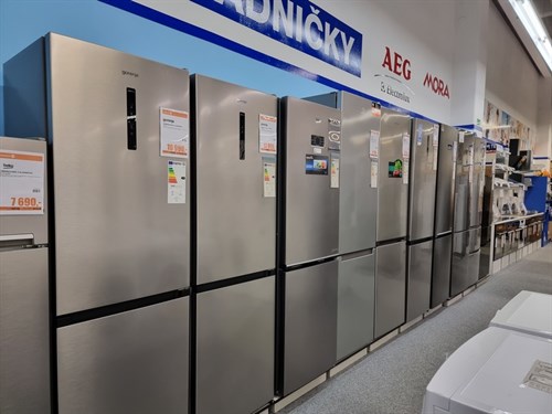 expert elektro Klatovy