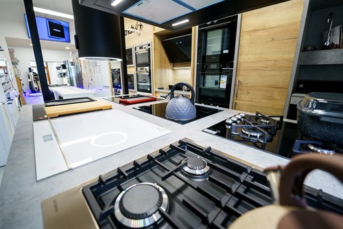 E-point - Frýdek-Místek