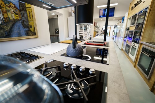 E-point - Frýdek-Místek