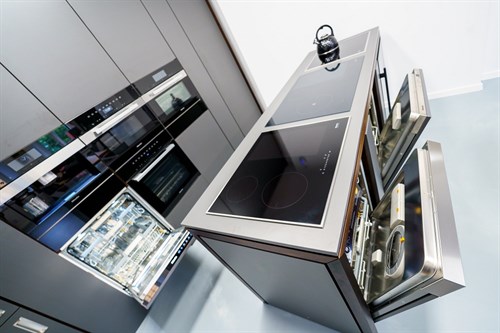 E-point - Frýdek-Místek