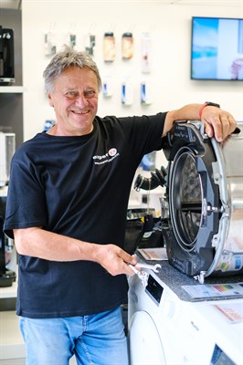 E-point - Frýdek-Místek