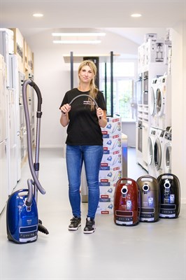 E-point - Frýdek-Místek