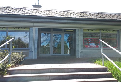 expert partner - Apollo Obr Mohelnice