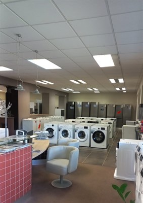 expert partner - Apollo Obr Mohelnice