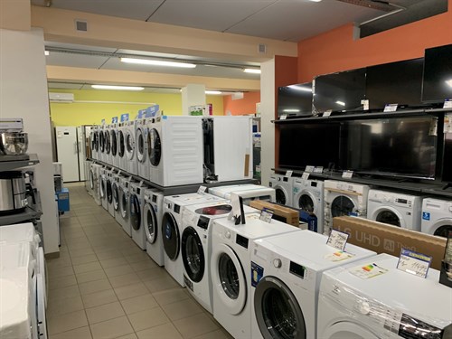 expert partner- Moravská Třebová