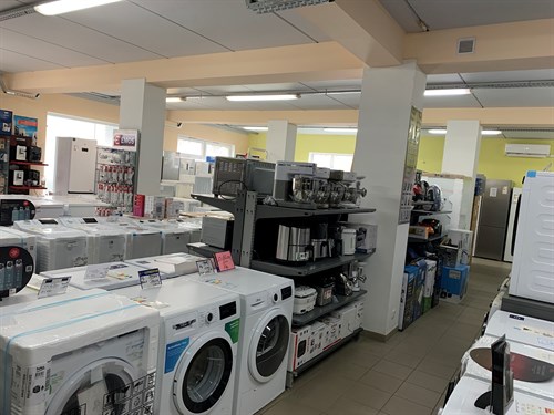 expert partner- Moravská Třebová