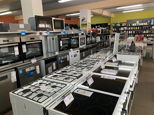 expert partner- Moravská Třebová