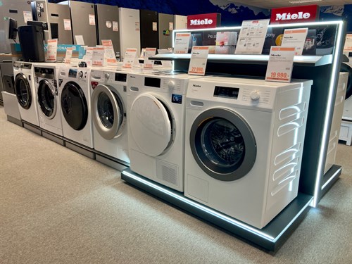 expert elektro Blatná