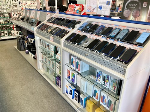 expert elektro Blatná