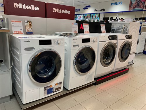 expert elektro Pelhřimov