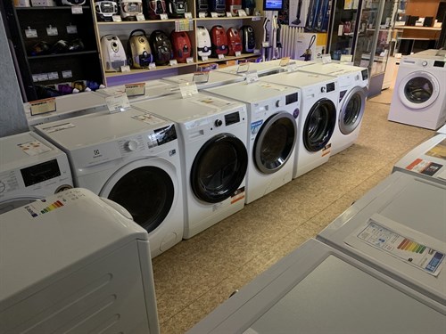 expert elektro Hořovice